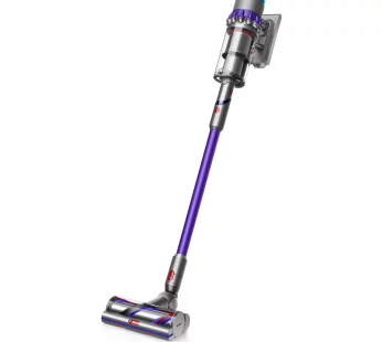 Dyson Gen5detect Absolute Cordless Vacuum