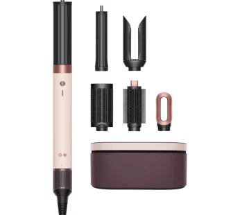 Dyson Airwrap Co-anda2x™ Multistyler & Dryer (Ceramic Pink)