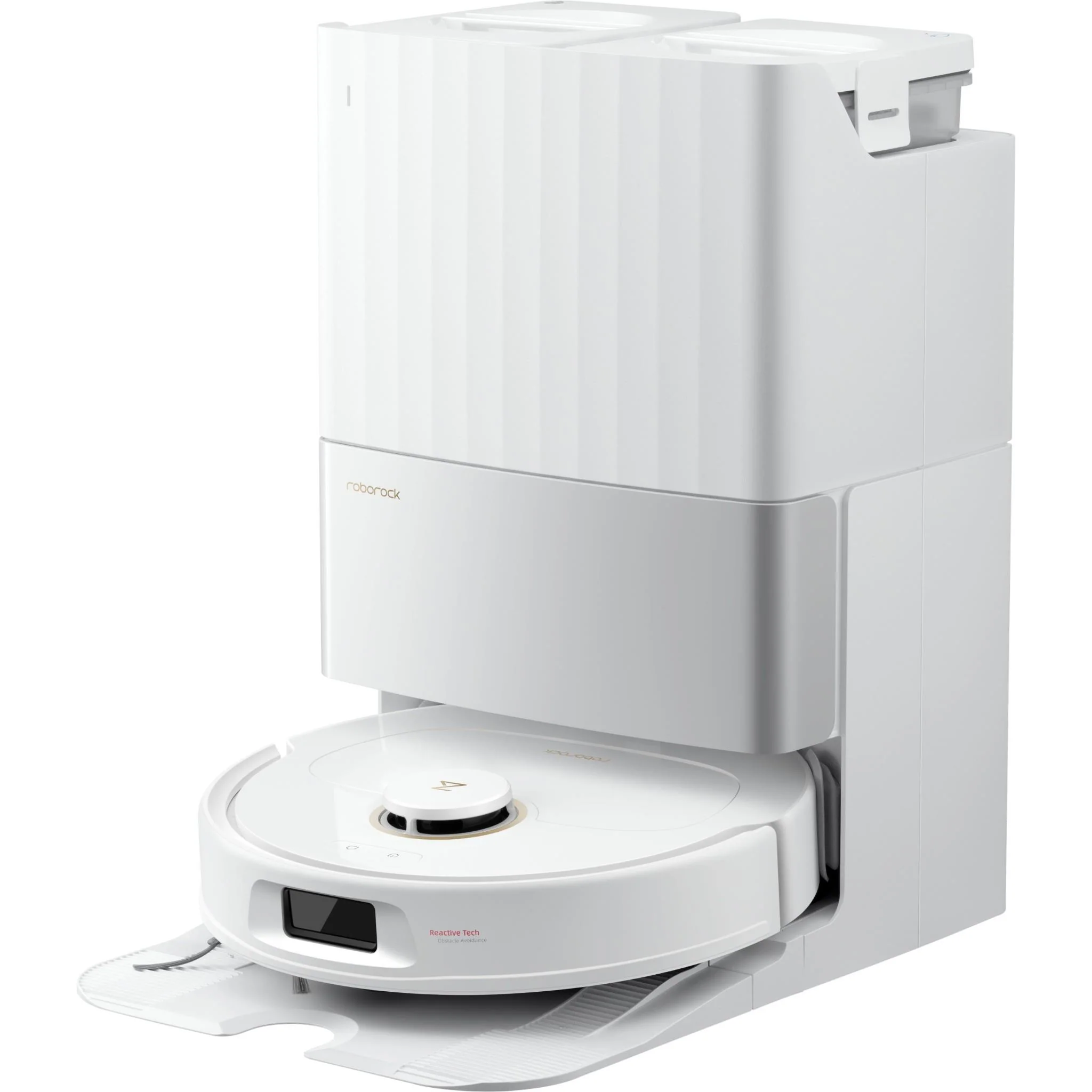 844812-Product-0-I-638967708011591618