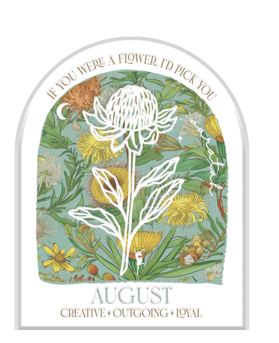 AUGUST_900x