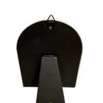 BACKOFPLAQUE_93eb3240-12db-4237-9b8f-18ddbf6ff39e_900x