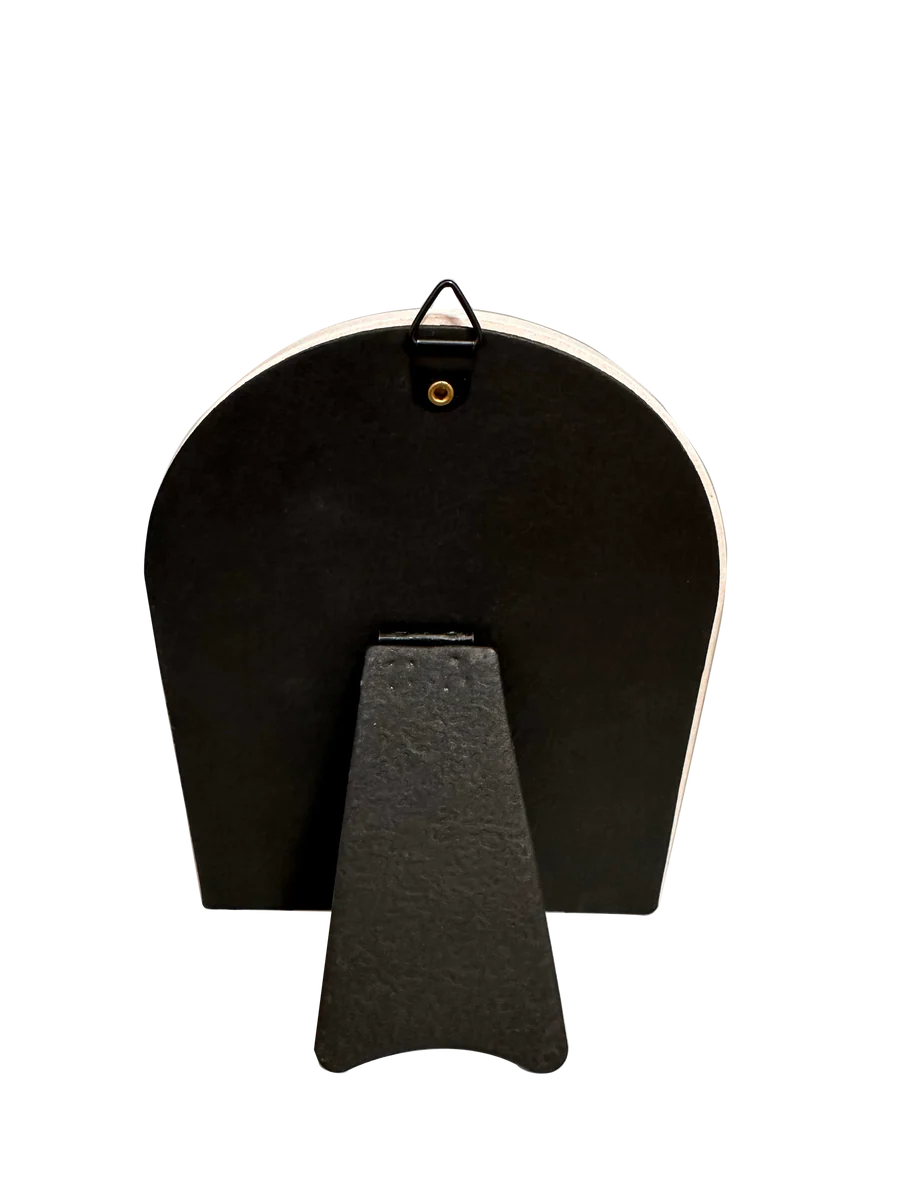 BACKOFPLAQUE_93eb3240-12db-4237-9b8f-18ddbf6ff39e_900x