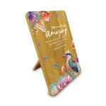 BAP_90_VINTAGEKOOKAS_AMAZINGcopy_900x