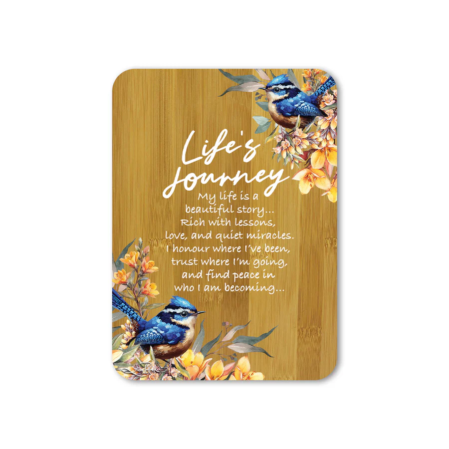 BAP_91_ROYALWRENS_LIFESJOURNEYcopy_900x