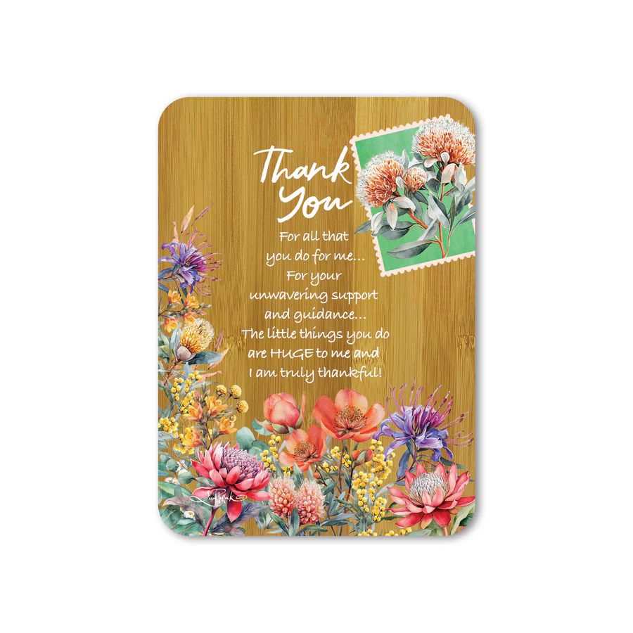 BAP_93_PRETTYPOSTAGE_THANKYOUcopy_900x