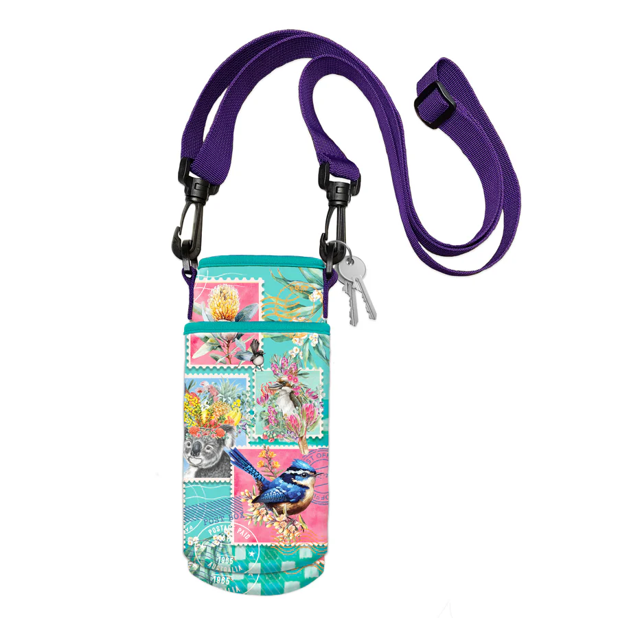 BMC19_PRETTYPOSTAGE_900x