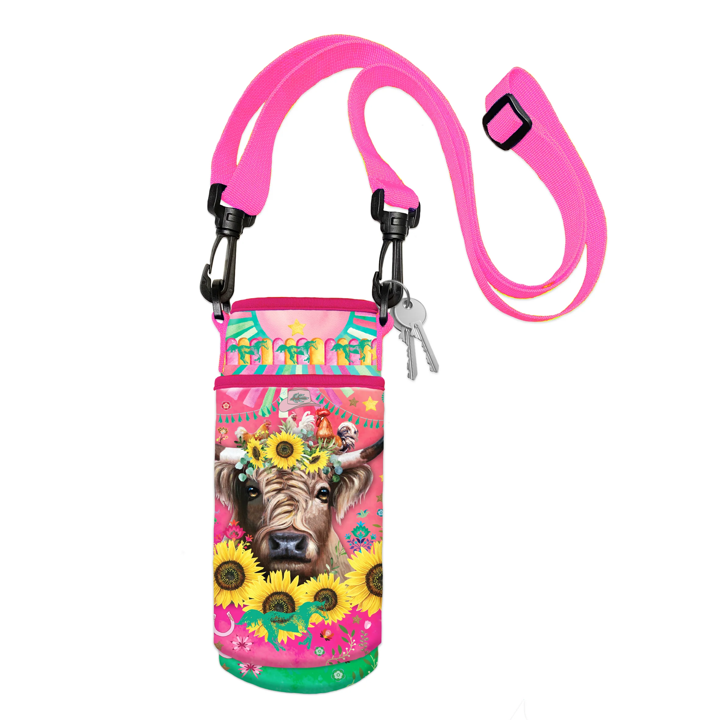 BMC21_CARNIVALCOW