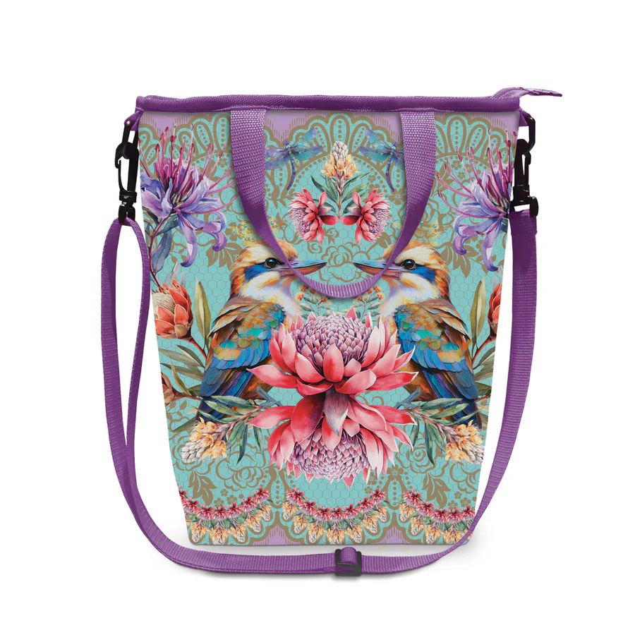 CCB34-VINTAGEKOOKAS_BACK_900x