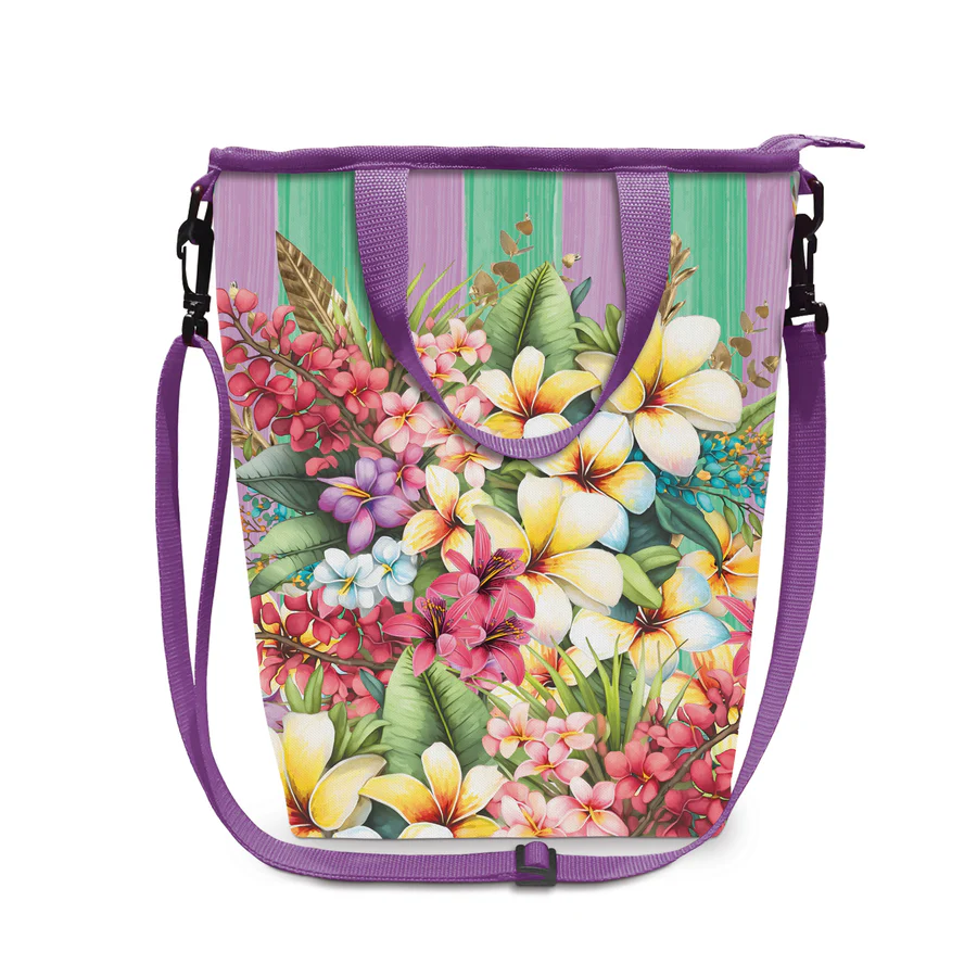 CCB37-PARADISEBLOOMS_BACK_900x