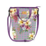 CCB37-PARADISEBLOOMS_FRONT_900x
