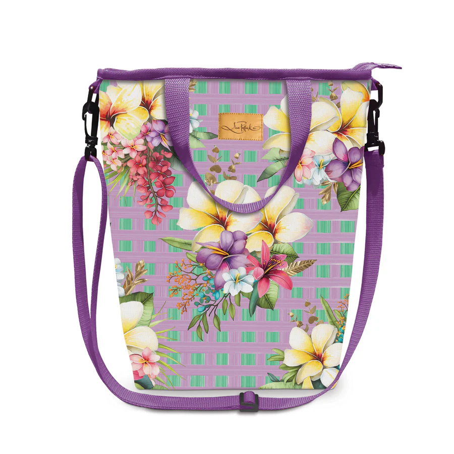 CCB37-PARADISEBLOOMS_FRONT_900x