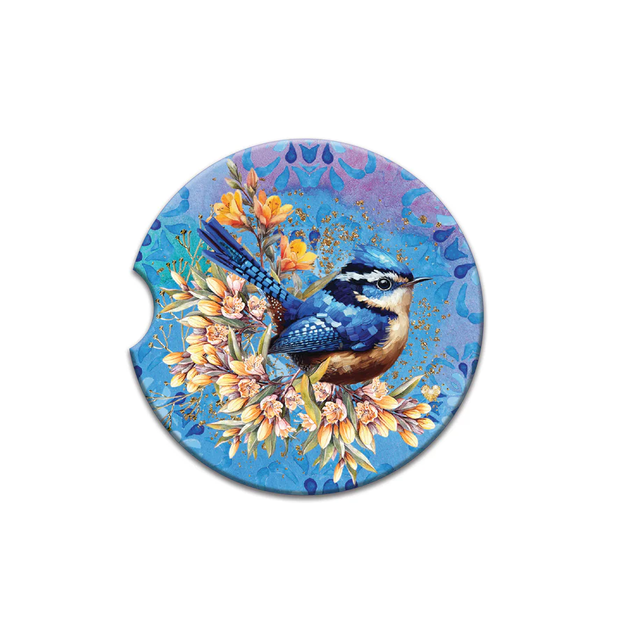 CCC193Prettypostage_900x