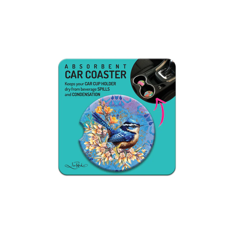 CCC193_Prettypostage_02_900x