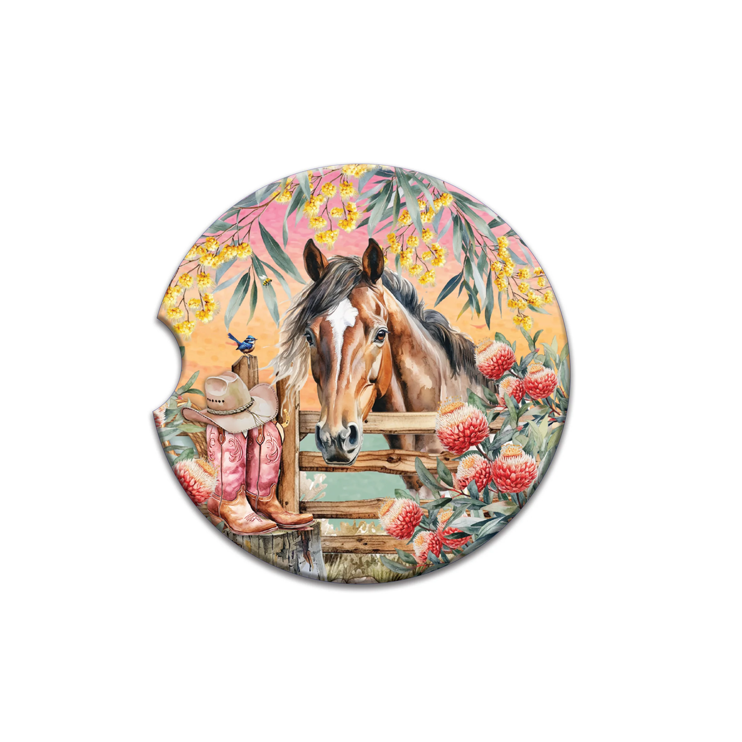 CCC194Prettypostage
