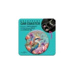 CCC195_Prettypostage_02_900x