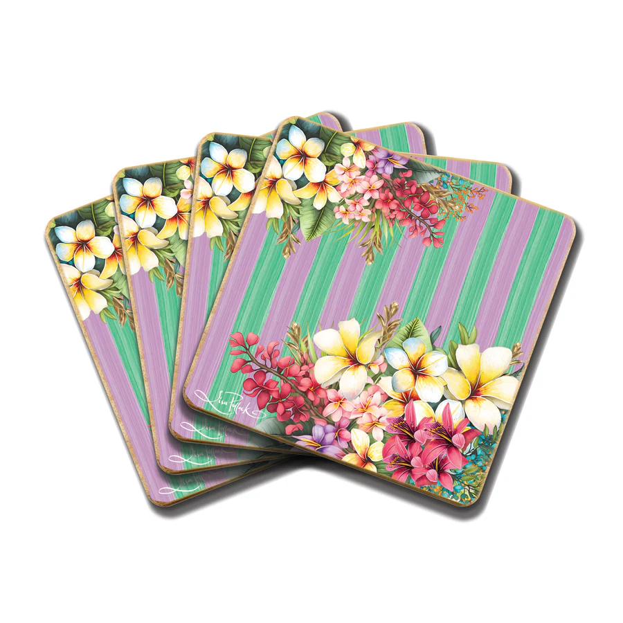 COA97PARADISEBLOOM2copy_900x