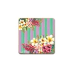 COA97PARADISEBLOOMcopy