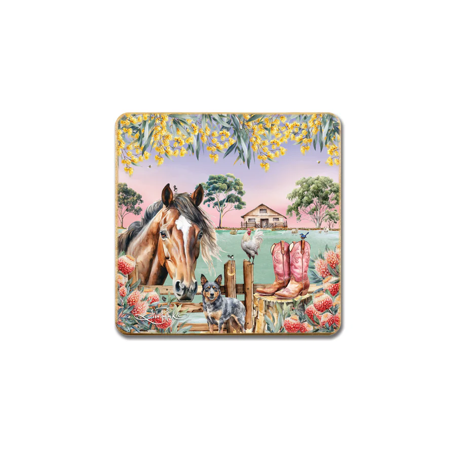 COA98COUNTRYDUSKcopy_900x
