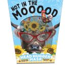 COW MOOD BOX (1)