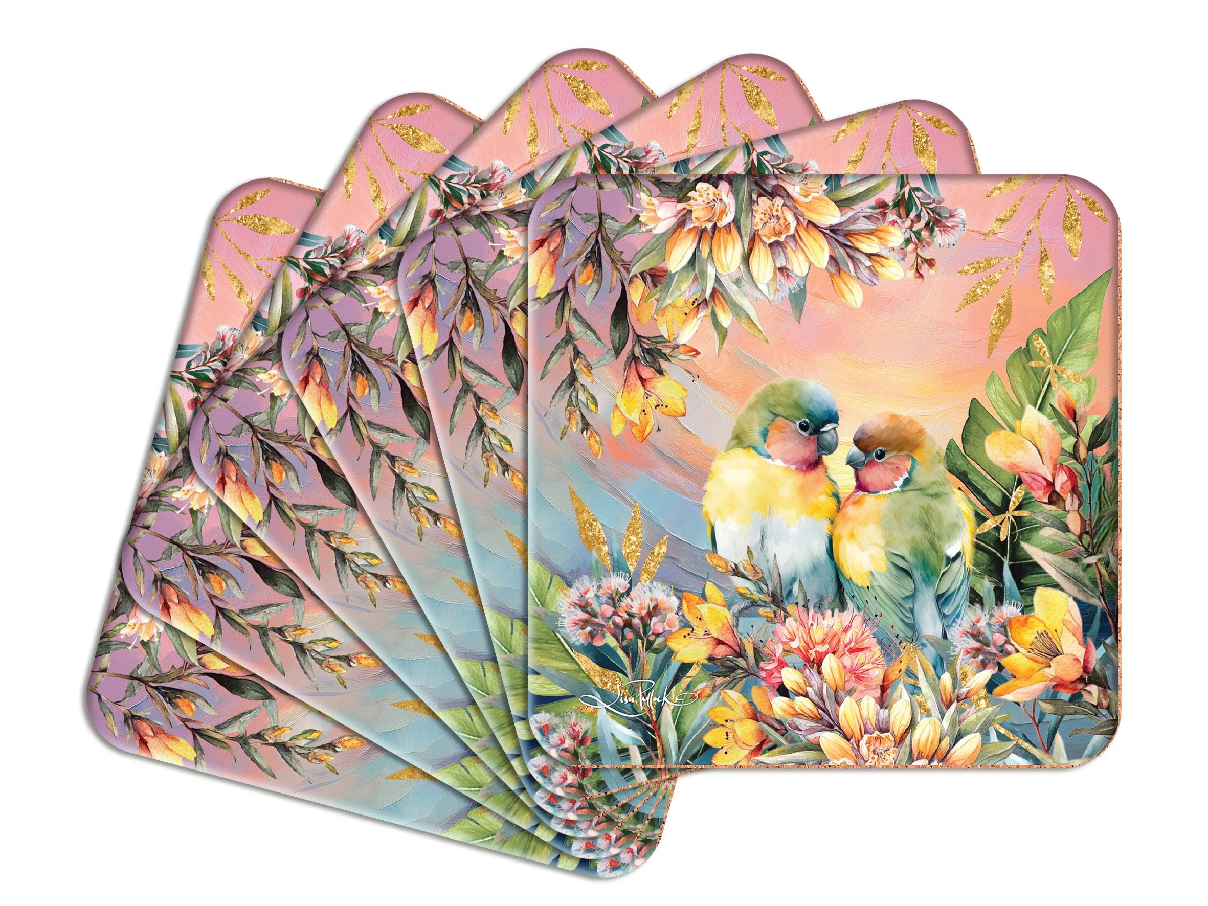 CSTR18SUNSETLOVEBIRDS_2copy