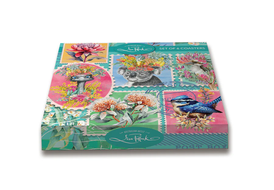 CSTRBOXPRETTYPOSTAGEcopy_900x