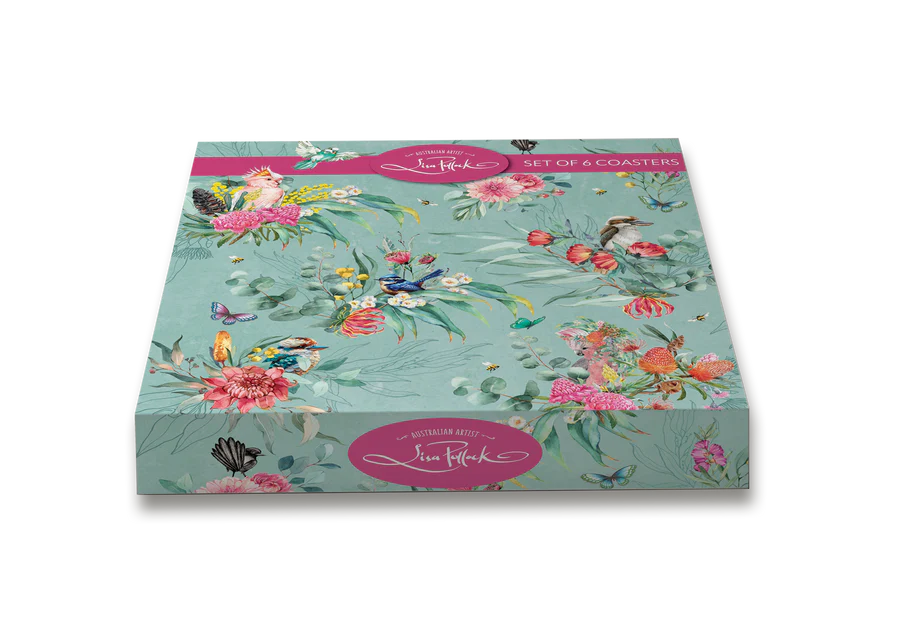 CSTR_BOX_NATIVE_FLORA_900x