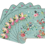 CSTR_NATIVE_FLORA_2_900x