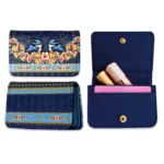 CW02-Blue-Wrens-Wallet-Detail