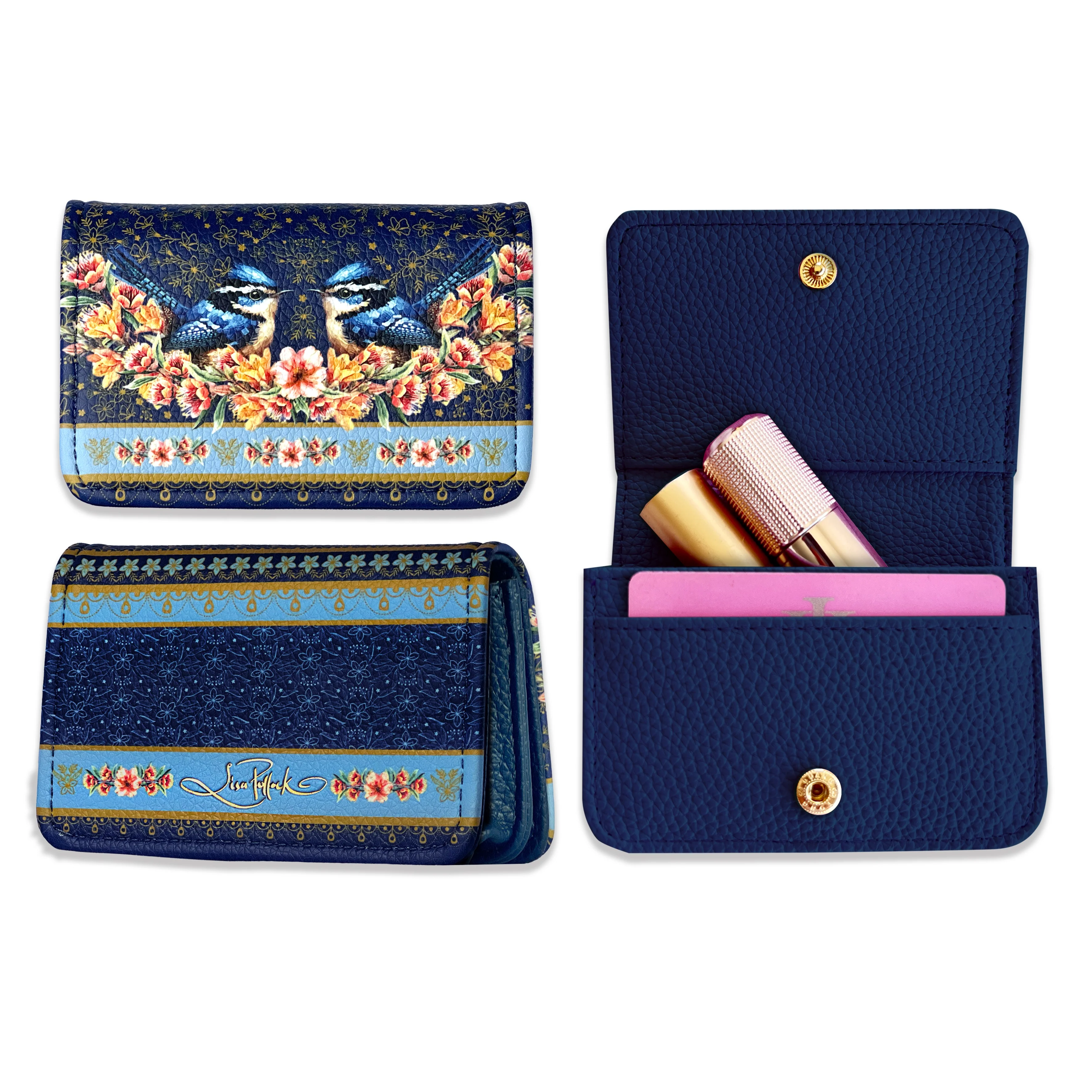 CW02-Blue-Wrens-Wallet-Detail