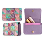 CW02-Pretty-Patchwork-Detail (1)
