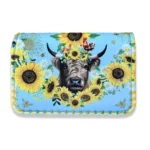 CW03-Sunny-Highland-Wallet-Front_900x