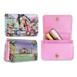 CW04-Country-Dusk-Wallet-Detail