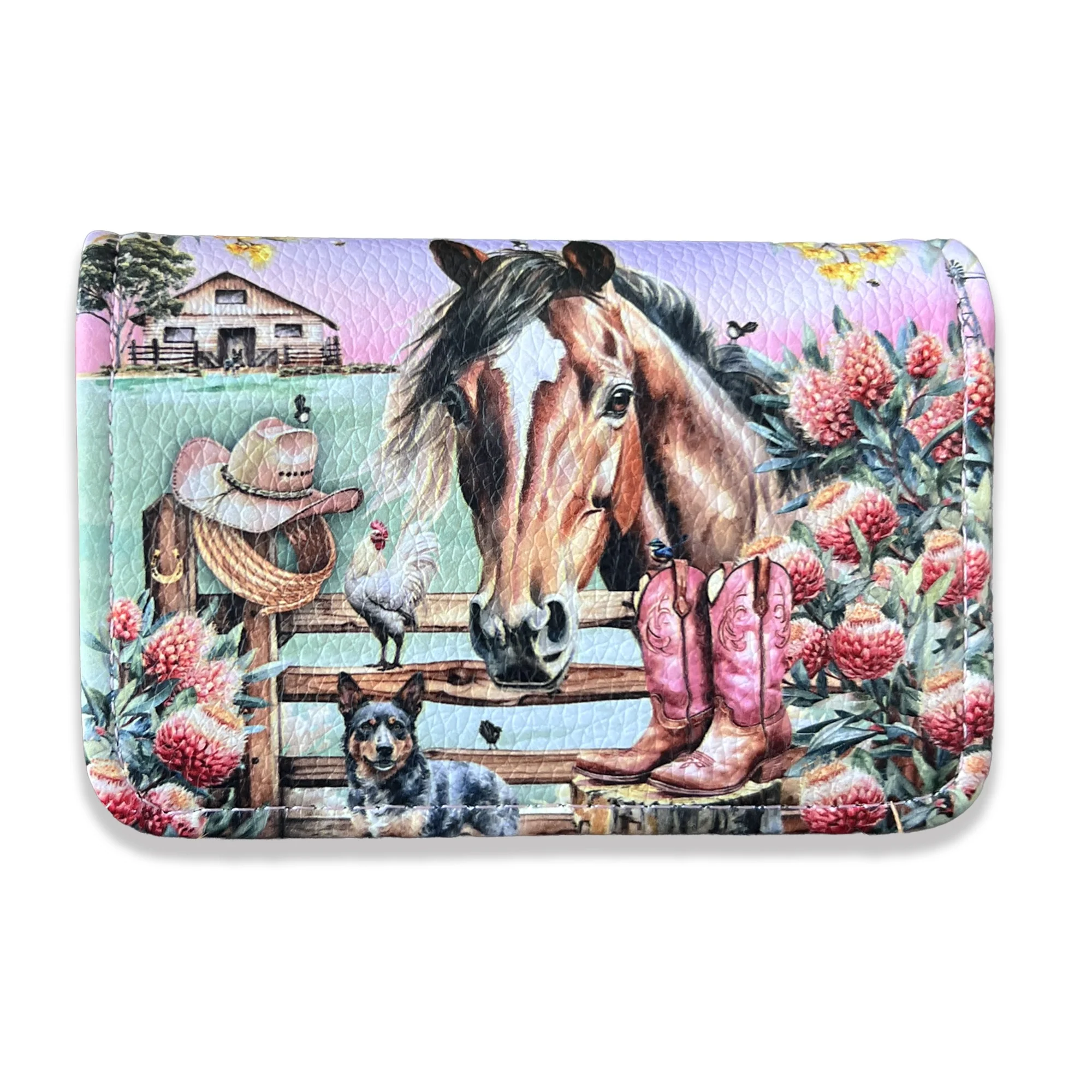 CW04-Country-Dusk-Wallet-Front