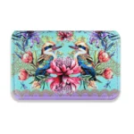 CW05-Blue-Vintage-Kookas-Front_900x