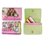 CW06-Wonda-Wombat-Wallet-Detail_900x