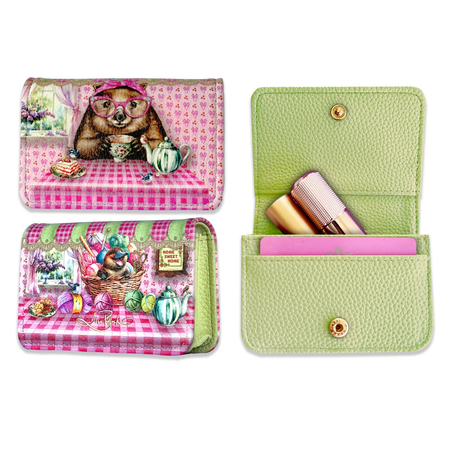 CW06-Wonda-Wombat-Wallet-Detail_900x