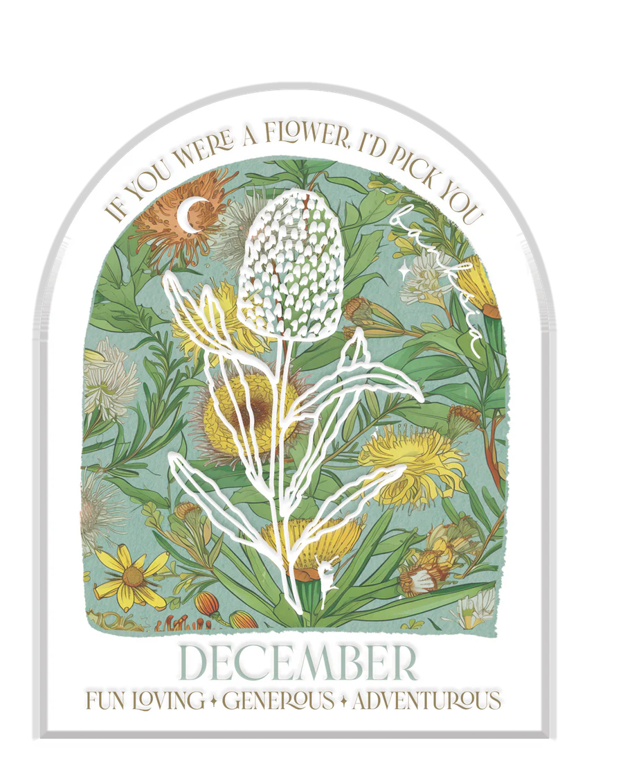 DECEMBER_900x