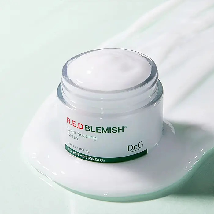 DR.G_RED_blemish_clear_soothing_cream_1_700x700__17129