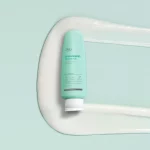 Dr.-G-Brightening-Peeling-Gel-Nudie-Glow-Australia_3539e65b-b080-4d4c-bdba-5093b31e68e4_1000x
