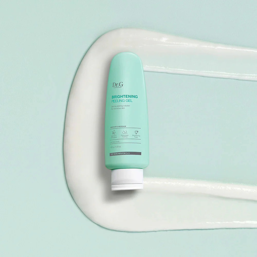 Dr.-G-Brightening-Peeling-Gel-Nudie-Glow-Australia_3539e65b-b080-4d4c-bdba-5093b31e68e4_1000x