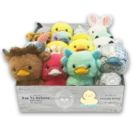 Duckees-16pc-CDU