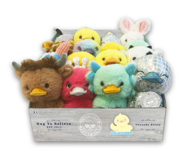 Duckees-16pc-CDU