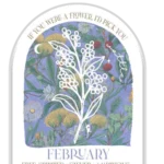 FEBRUARY_900x