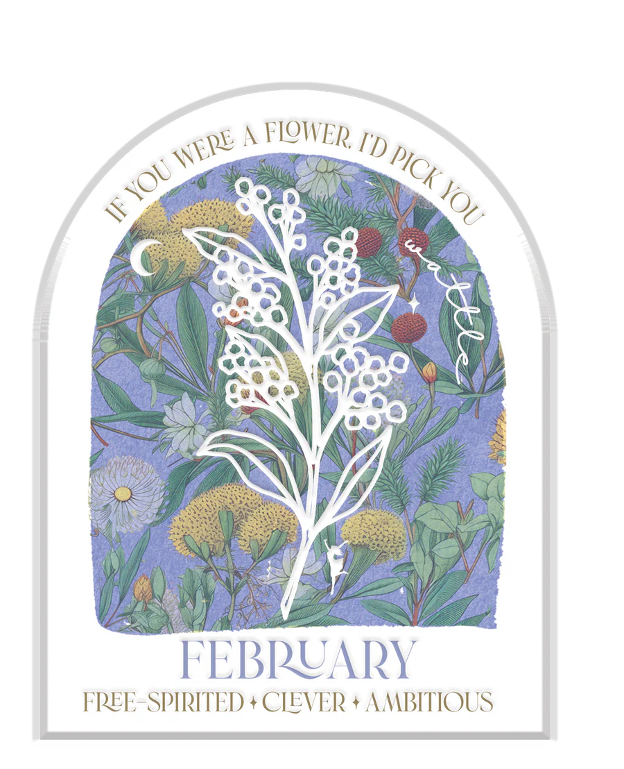FEBRUARY_900x