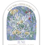 JUNE_900x