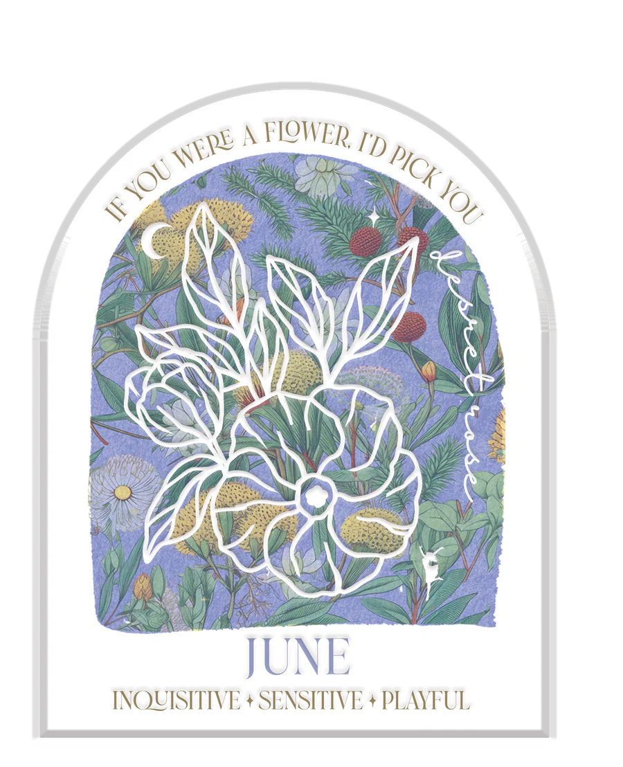 JUNE_900x