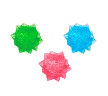 Keycraft – Light up Crystal Ball