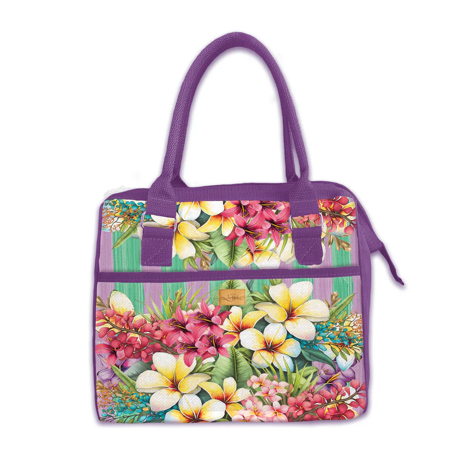 LCB20_PARADISEBLOOMFRONT_900x