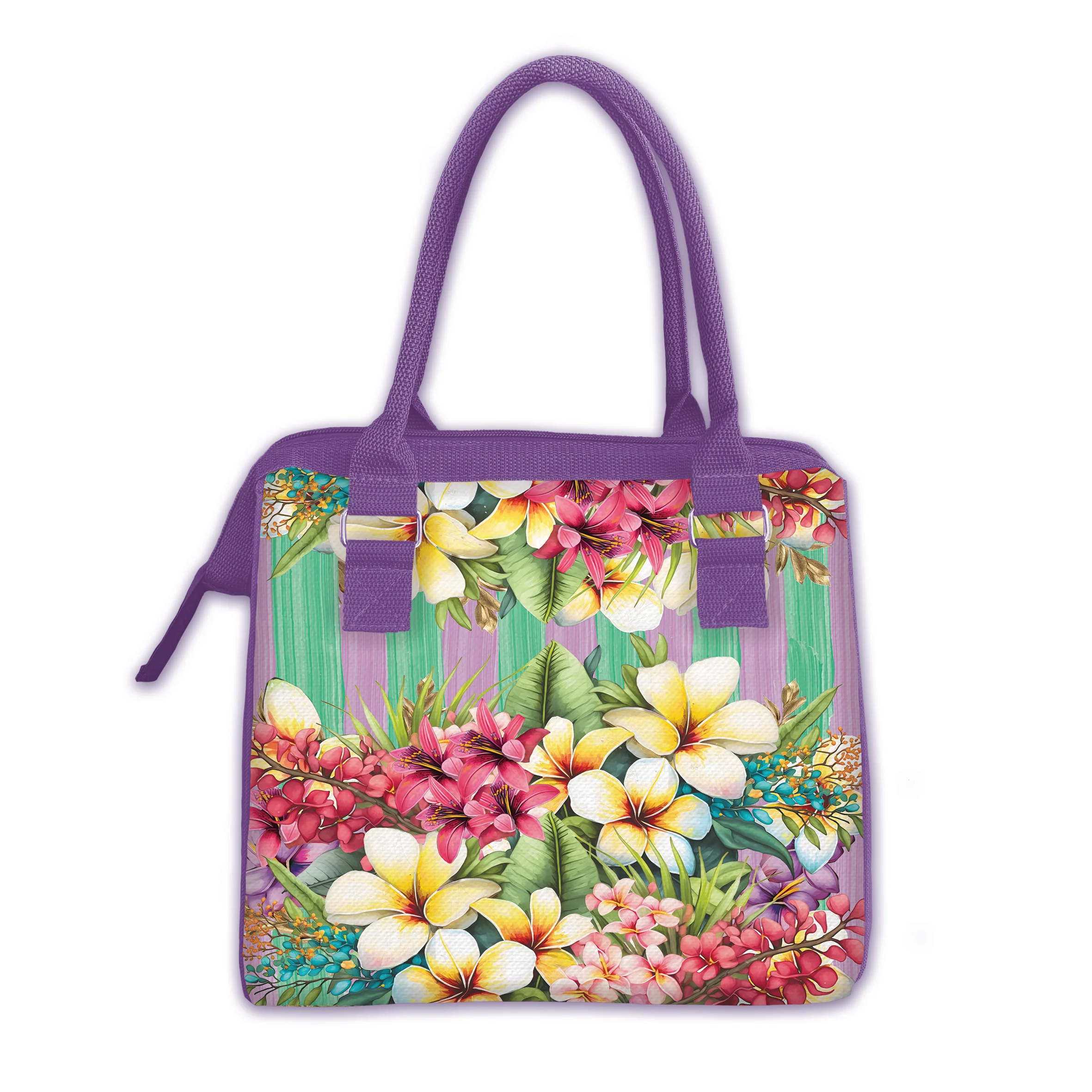 LCB20_PARADISEBLOOM_BACK