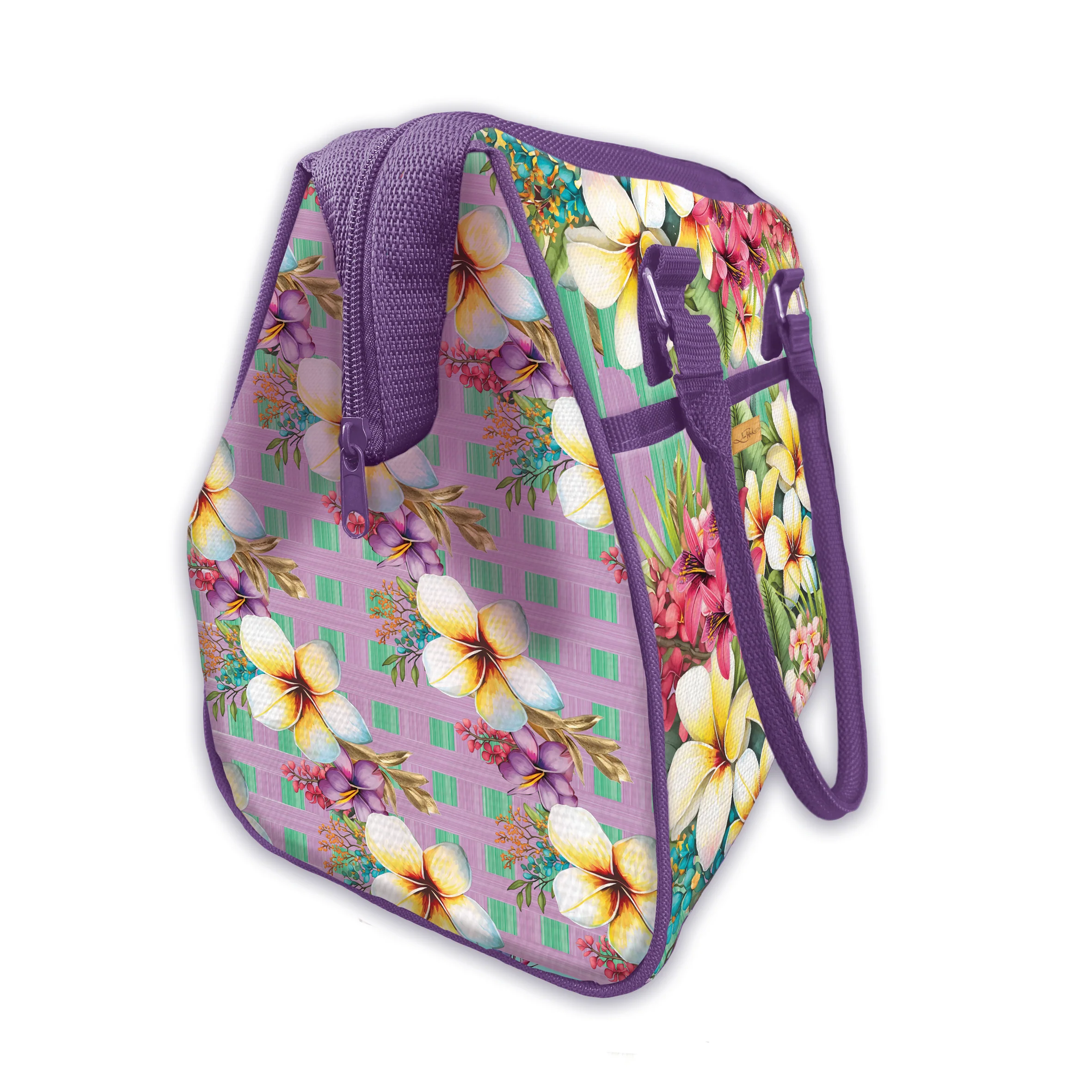 LCB20_PARADISEBLOOM_SIDE